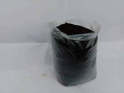 Vermigreen MANURE Manure