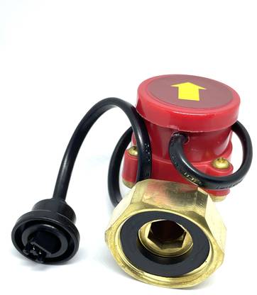 Grundfos Flow Switch for UPA120 Magnetic Water Pump