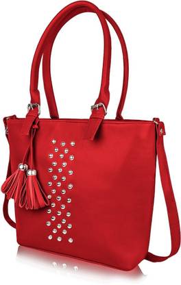 Nidhi Collections nug Design Waterproof Shoulder Bag