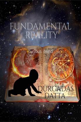 FUNDAMENTAL REALITY