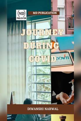 Journey During Covid