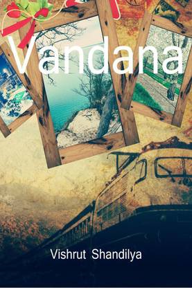 Vandana / वंदना