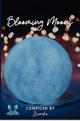 Blooming Moons