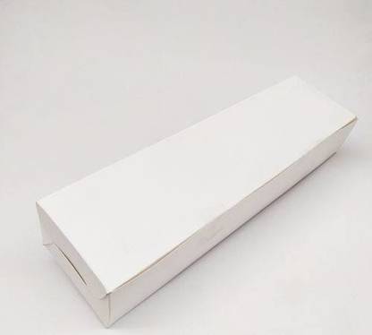 Viveks Creation Long Carton Cardboard Packaging Box