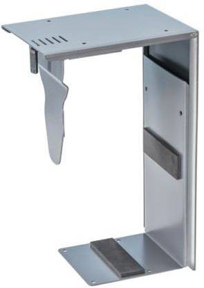 EBCO CPUSB CPU Holder