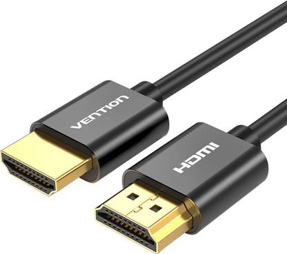 VEnTIOn HDMI Cable 5 m AATBJ