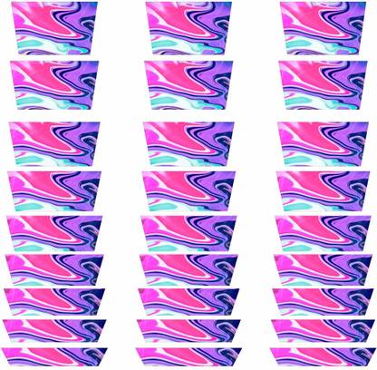 KREEPO guitar_stickr_Kr_b2 Guitar Sticker