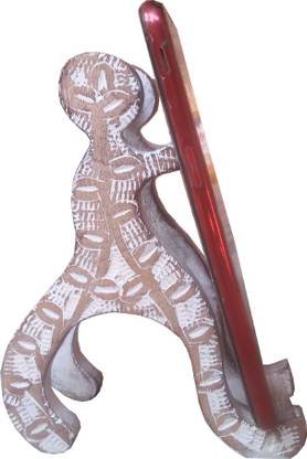 MursaleenHandicrafts MH000010088 Headphone Stand