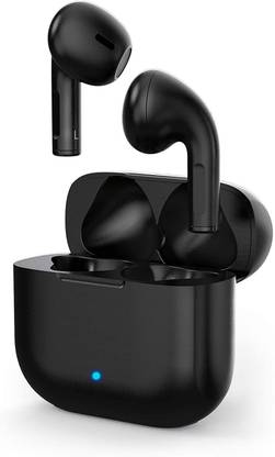 Boompods Zero Buds Bluetooth Earbuds Bluetooth