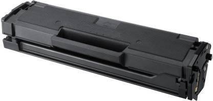 High Quality 111 / MLT-D111S / 111S / ML111S Toner Cartridge Black Ink Toner