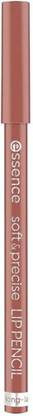 ESSENCE Soft & Precise Lip Pencil - 05 Legendary - 0.02oz