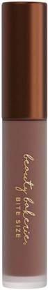 Beauty Bakerie Bite Size Lip Whip Lip Makeup - I Nude It - 0.08 fl oz