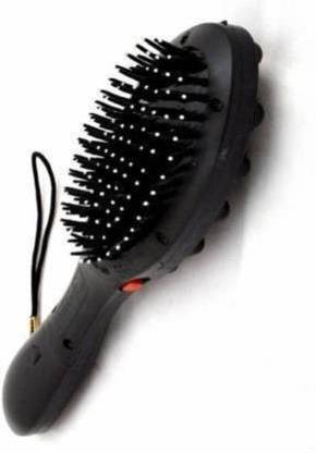 Stnemrag 123 Saimax plus Magnetic vibrating Hair massage Massager