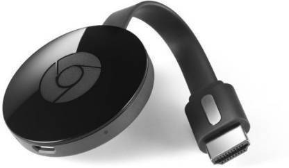 movilhub WiFi Wireless Display Dongle for Miracast, Screen Mirroring, Airplay, DLNA, Netflix, Spotify Any cast for Android/iOS Media Streaming Device T.V CONNECTAR Media Streaming Device HDMI
