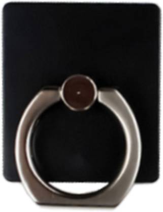 SD Enriching Beauty High Quality Mobile Phone Holder Finger Grip Ring Holder for Android Smart Phone Mobile Holder