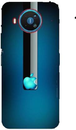 Sonakshu Huawei Y9A Mobile Skin