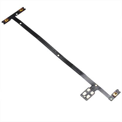 SPAREWARE 1+3/1+3T ONEPLUS 3 Power ON/OFF Button