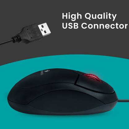 SK Computer Products
