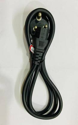 Black Cord POWER CABLE 01 POWER CABLE Blade Server