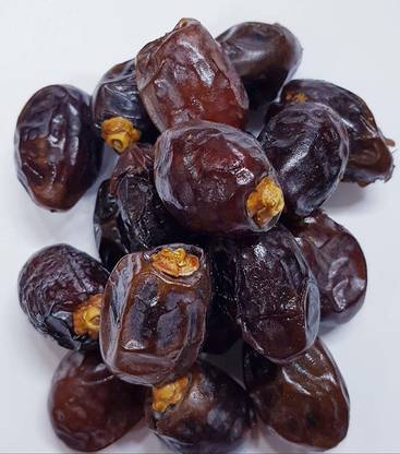Dry Fruit Wala Kurma Dates