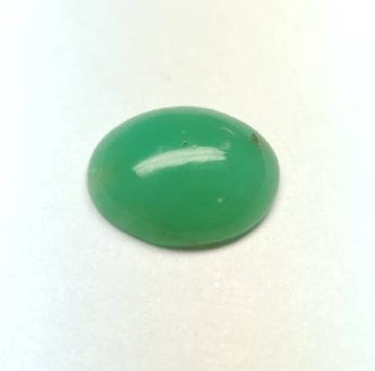 RSK DIAMONDS AND GEMS Jade Stone
