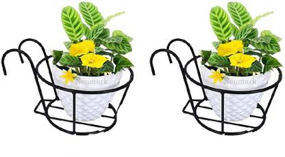 Neumark Impex pot holder Plant Container Set