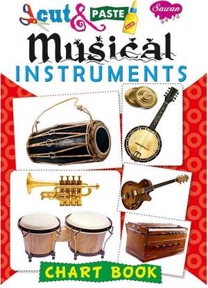 Musical Instruments
