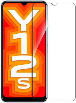 NSTAR Tempered Glass Guard for OPPO F25 Pro 5G, oppo F25 Pro 5G
