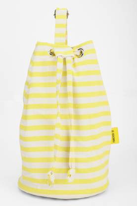 FOREVER 21 Tote Multipurpose Bag