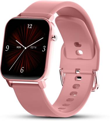 TAGG Verve Smartwatch Smartwatch