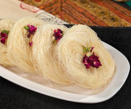 AVANI ORGANICS MYSORE PHENI Pouch