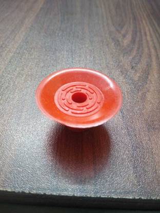 The Bombay Instruments Sucker suction cup paper cup Tube Thread & Gasket Sealant