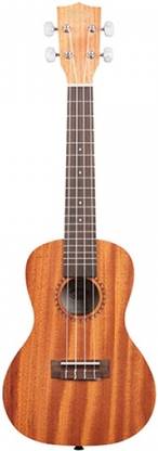 Kala KA-15C Concert Ukulele