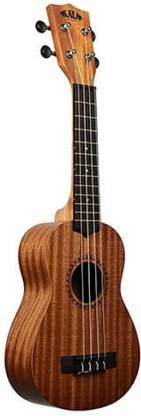 Kala KALA-LTP-S Soprano Ukulele