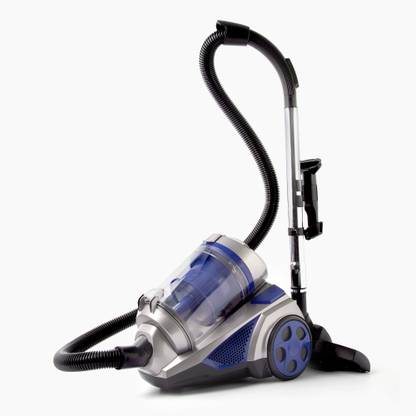 Geek Schoner A10 Cyclonic Dry Vacuum Cleaner