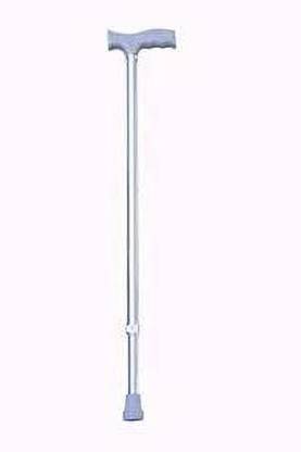 B COMFORT SINGLE STICK WALKING Walking Stick