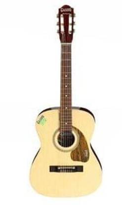 Givson CLASSICAL ROSEWOOD NYLON STRING Classical (Nylon String) Guitar Rosewood Rosewood Right Hand Orientation
