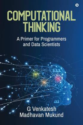 Computational Thinking