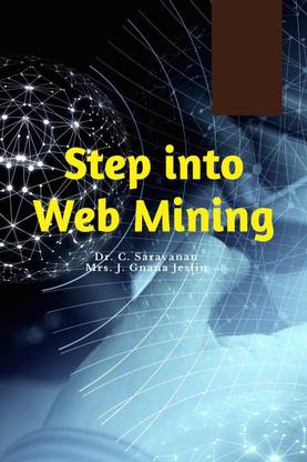 Step into Web Mining