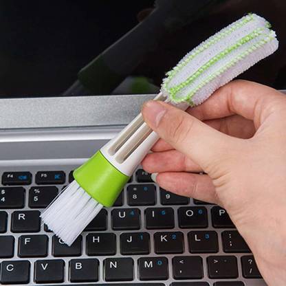 SWISS WONDER Nylon Dry Brush