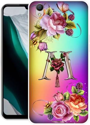 चहर बैक कवर Oppo A37f के लिए