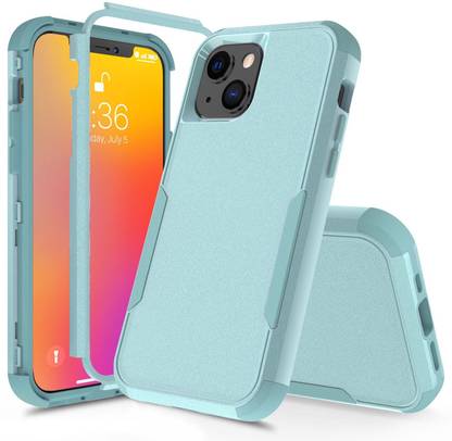 Bepak Back Cover For Apple Iphone 13 Mini Bepak Flipkart Com