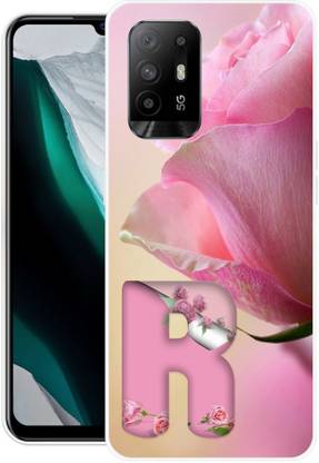 PALWALE BALAJI Back Cover for Oppo F19 Pro Plus