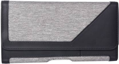 realtech Pouch for Nokia 8 V 5G UW