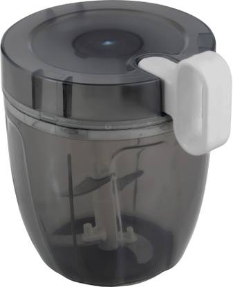 Flipkart SmartBuy Vegetable & Fruit Chopper Vegetable & Fruit Chopper