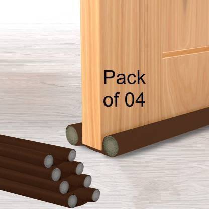Etofli Door Brush