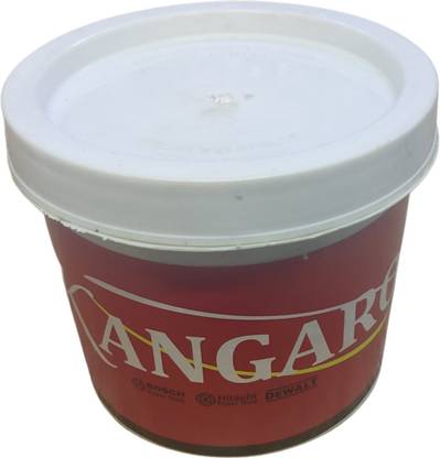 HPT Silicon 500 g Grease