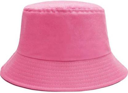 HANDCUFFS Bucket Hat