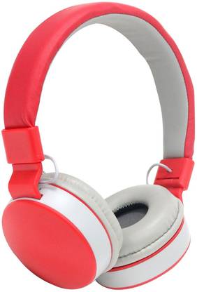 OBDIR BEST BUY Extra Bass Bot sound with extra punchy and deep bass Bluetooth
