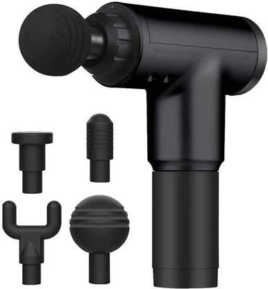 SeaRegal Professional Massage Gun Professional Massage Gun Massager